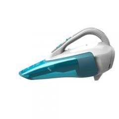   BLACK+DECKER WDA315J (WDA315J)