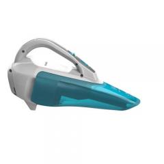  BLACK+DECKER WDA315J (WDA315J)