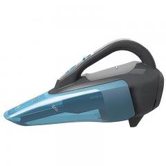 Пилосос акумуляторний BLACK + DECKER WDA320J (WDA320J)