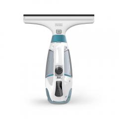   BLACK+DECKER WW100 (WW100)