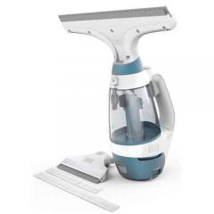 Пылесос аккумуляторный BLACK+DECKER WW100K (WW100K)