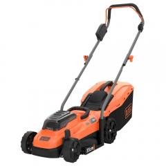   BLACK+DECKER BCMW33184L2 (BCMW33184L2)