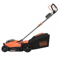   BLACK+DECKER BCMW3336L2 (BCMW3336L2)