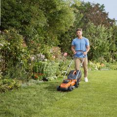   BLACK + DECKER BCMW3336L2 (BCMW3336L2)