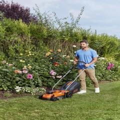   BLACK + DECKER BCMW3336L2 (BCMW3336L2)