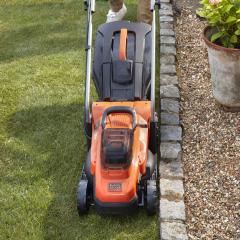  BLACK + DECKER BCMW3336L2 (BCMW3336L2)