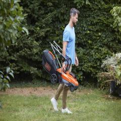   BLACK + DECKER BCMW3336L2 (BCMW3336L2)