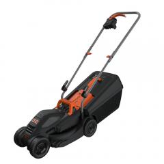 ������������� ������������� BLACK+DECKER BEMW351 (BEMW351)
