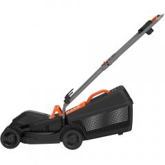������������� ���������� BLACK + DECKER BEMW351 (BEMW351)
