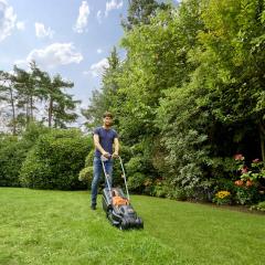 ������������� ���������� BLACK + DECKER BEMW351 (BEMW351)
