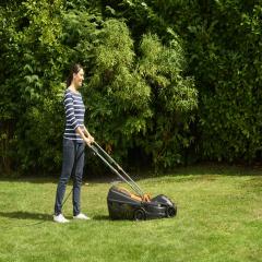 ������������� ���������� BLACK + DECKER BEMW351 (BEMW351)