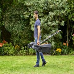 ������������� ���������� BLACK + DECKER BEMW351 (BEMW351)