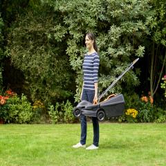 ������������� ���������� BLACK + DECKER BEMW351 (BEMW351)