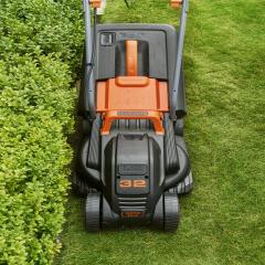 ������������� ���������� BLACK + DECKER BEMW351 (BEMW351)