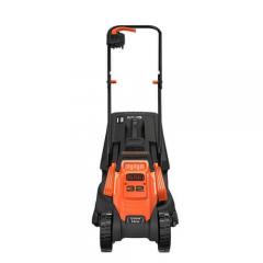   BLACK+DECKER BEMW451 (BEMW451)