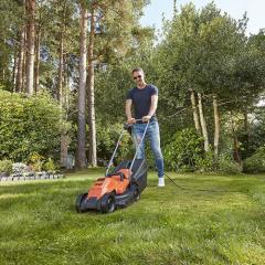   BLACK+DECKER BEMW451 (BEMW451)