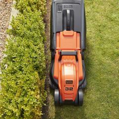   BLACK+DECKER BEMW451 (BEMW451)