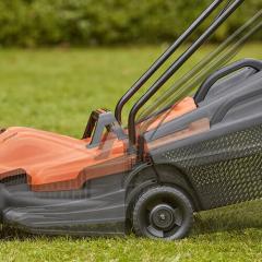   BLACK+DECKER BEMW451 (BEMW451)