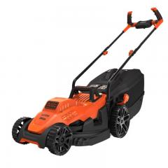   BLACK + DECKER BEMW461BH (BEMW461BH)