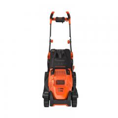   BLACK+DECKER BEMW461BH (BEMW461BH)