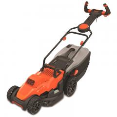   BLACK + DECKER BEMW471ES (BEMW471ES)