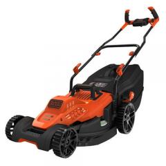   BLACK + DECKER BEMW481BH (BEMW481BH)