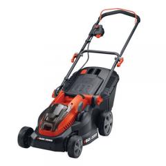 ������������� ������������ ����������� BLACK + DECKER CLM3820L2 (CLM3820L2)