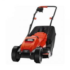 ������������� ������������� BLACK+DECKER EMAX32 (EMAX32)
