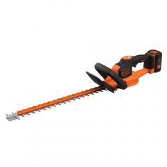   BLACK+DECKER BCHTS3625L1 (BCHTS3625L1).