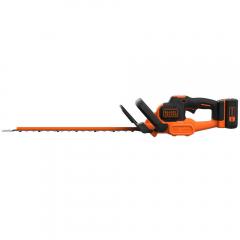   BLACK+DECKER BCHTS3625L1 (BCHTS3625L1).