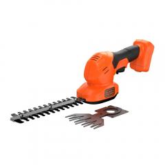   BLACK+DECKER BCSS18B (BCSS18B).