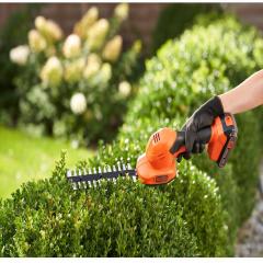   BLACK+DECKER BCSS18B (BCSS18B)