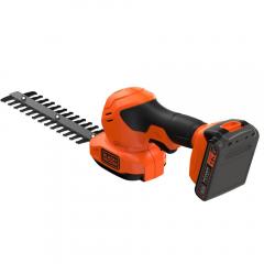   BLACK+DECKER BCSS18D1 (BCSS18D1)