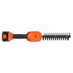   BLACK+DECKER BCSS18D1 (BCSS18D1)