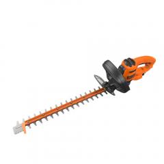    BLACK + DECKER BEHTS301 (BEHTS301)
