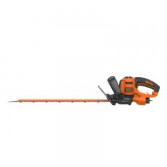   BLACK+DECKER BEHTS501 (BEHTS501)