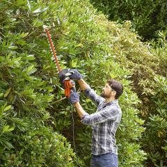   BLACK + DECKER BEHTS501 (BEHTS501)