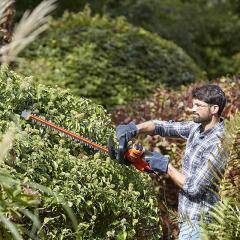   BLACK + DECKER BEHTS501 (BEHTS501)