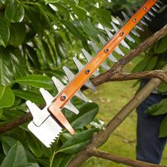   BLACK + DECKER BEHTS501 (BEHTS501)