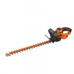   BLACK + DECKER BEHTS501 (BEHTS501)