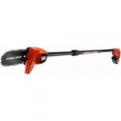     BLACK+DECKER GPC1820L20 (GPC1820L20)
