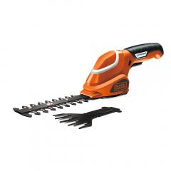 -  BLACK+DECKER GSL700 (GSL700)