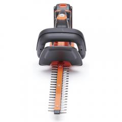 Кусторез аккумуляторный BLACK+DECKER GTC18452PC (GTC18452PC)