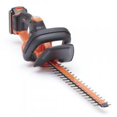 Кусторез аккумуляторный BLACK+DECKER GTC18452PC (GTC18452PC)