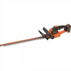   BLACK + DECKER GTC18502PC (GTC18502PC)