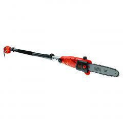   BLACK & DECKER PS7525