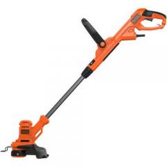   BLACK+DECKER BESTA525 (BESTA525)