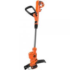 Триммер электрический BLACK+DECKER BESTA525 (BESTA525)