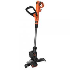   BLACK + DECKER BESTE630 (BESTE630)