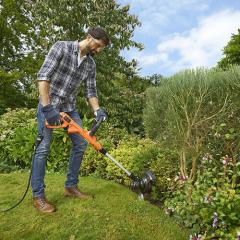   BLACK + DECKER BESTE630 (BESTE630)